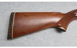 Marlin ~ 120 ~ 12 Gauge - 2 of 10