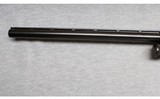 Marlin ~ 120 ~ 12 Gauge - 5 of 10