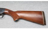 Marlin ~ 120 ~ 12 Gauge - 9 of 10