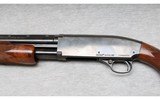 Marlin ~ 120 ~ 12 Gauge - 8 of 10
