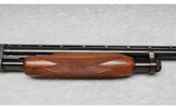 Marlin ~ 120 ~ 12 Gauge - 4 of 10