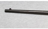 Winchester ~ 67A ~ .22 Long Rifle - 4 of 9