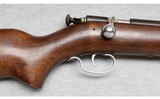 Winchester ~ 67A ~ .22 Long Rifle - 2 of 9