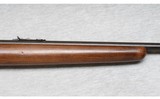 Winchester ~ 67A ~ .22 Long Rifle - 3 of 9
