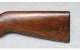 Winchester ~ 67A ~ .22 Long Rifle - 8 of 9