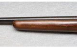 Winchester ~ 67A ~ .22 Long Rifle - 5 of 9