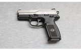 FN ~ FNX-9 ~ 9mm - 2 of 2