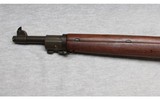 Remington ~ Custom .22 03-A3 ~ .22 LR - 5 of 10
