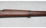 Remington ~ Custom .22 03-A3 ~ .22 LR - 4 of 10