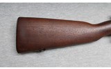 Remington ~ Custom .22 03-A3 ~ .22 LR - 2 of 10
