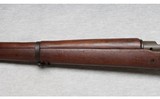 Remington ~ Custom .22 03-A3 ~ .22 LR - 6 of 10