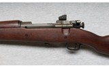 Remington ~ Custom .22 03-A3 ~ .22 LR - 8 of 10