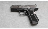Shadow Systems ~ MR920 ~ 9mm - 2 of 2