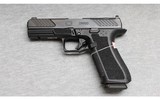 Shadow Systems ~ DR920 ~ 9mm - 2 of 3