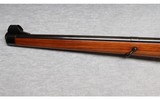 Steyr-Daimler-Pugh ~ Model MCA ~ .30-06 Springfield - 5 of 10