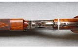 Winchester ~ Custom 1885 High Wall ~ .22 Hornet - 7 of 10
