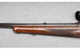 Mauser ~ Custom Mauser by Martin Kruschitz ~ .30-06 Springfield - 6 of 10