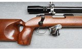 Remington ~ 40-X ~ .30-06 Springfield - 3 of 10