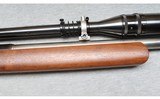 Remington ~ 40-X ~ .30-06 Springfield - 4 of 10