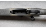 Bergara ~ B-14 ~ 6.5 Creedmoor - 7 of 10