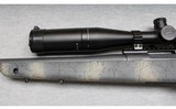 Bergara ~ B-14 ~ 6.5 Creedmoor - 6 of 10
