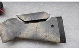 Bergara ~ B-14 ~ 6.5 Creedmoor - 9 of 10