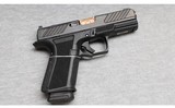 Shadow Systems ~ MR920 ~ 9mm - 1 of 2