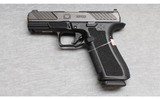 Shadow Systems ~ XR920 ~ 9mm - 2 of 2