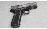 Shadow Systems ~ XR920 ~ 9mm - 1 of 2