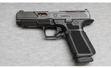 Shadow Systems ~ MR920L ~ 9mm - 2 of 2