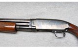Winchester ~ Model 12 ~ 28 Gauge - 8 of 13