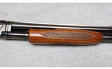 Winchester ~ Model 12 ~ 28 Gauge - 4 of 13