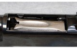 Winchester ~ Model 12 ~ 28 Gauge - 12 of 13