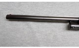 Winchester ~ Model 12 ~ 28 Gauge - 5 of 13