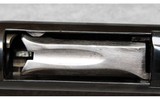 Winchester ~ Model 12 ~ 28 Gauge - 11 of 13