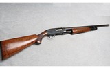 Winchester ~ Model 12 ~ 28 Gauge - 1 of 13