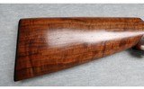 Winchester ~ Model 12 ~ 28 Gauge - 2 of 13