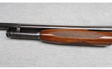Winchester ~ Model 12 ~ 28 Gauge - 6 of 13
