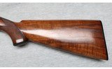 Winchester ~ Model 12 ~ 28 Gauge - 9 of 13