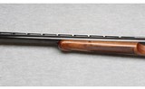 ORVIS ~ Model 215 Custom Sidelock SXS Shotgun ~ 20 Gauge - 6 of 10