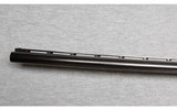 ORVIS ~ Model 215 Custom Sidelock SXS Shotgun ~ 20 Gauge - 5 of 10
