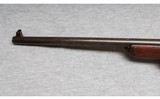 Springfield ~ Model 1899 Krag Bolt Action Carbine ~ ,30-40 Krag - 5 of 10