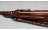 Springfield ~ Model 1899 Krag Bolt Action Carbine ~ ,30-40 Krag - 6 of 10