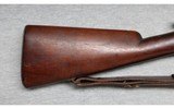 Springfield ~ Model 1899 Krag Bolt Action Carbine ~ ,30-40 Krag - 2 of 10