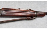Springfield ~ Model 1899 Krag Bolt Action Carbine ~ ,30-40 Krag - 4 of 10