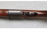 Springfield Armory ~ U.S. Rifle M1 Garand ~ .30-06 Springfield - 7 of 10