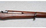 Springfield Armory ~ U.S. Rifle M1 Garand ~ .30-06 Springfield - 4 of 10