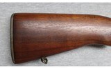 Springfield Armory ~ U.S. Rifle M1 Garand ~ .30-06 Springfield - 2 of 10