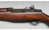 Springfield Armory ~ U.S. Rifle M1 Garand ~ .30-06 Springfield - 8 of 10