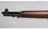 Springfield Armory ~ U.S. Rifle M1 Garand ~ .30-06 Springfield - 5 of 10